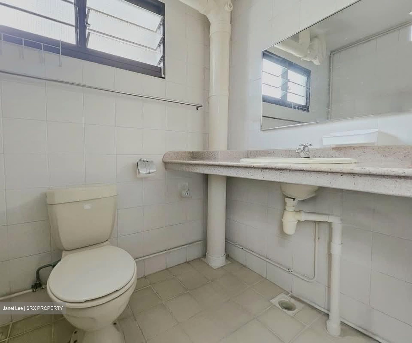 Blk 923 Hougang Avenue 9 (Hougang), HDB 4 Rooms #551244341